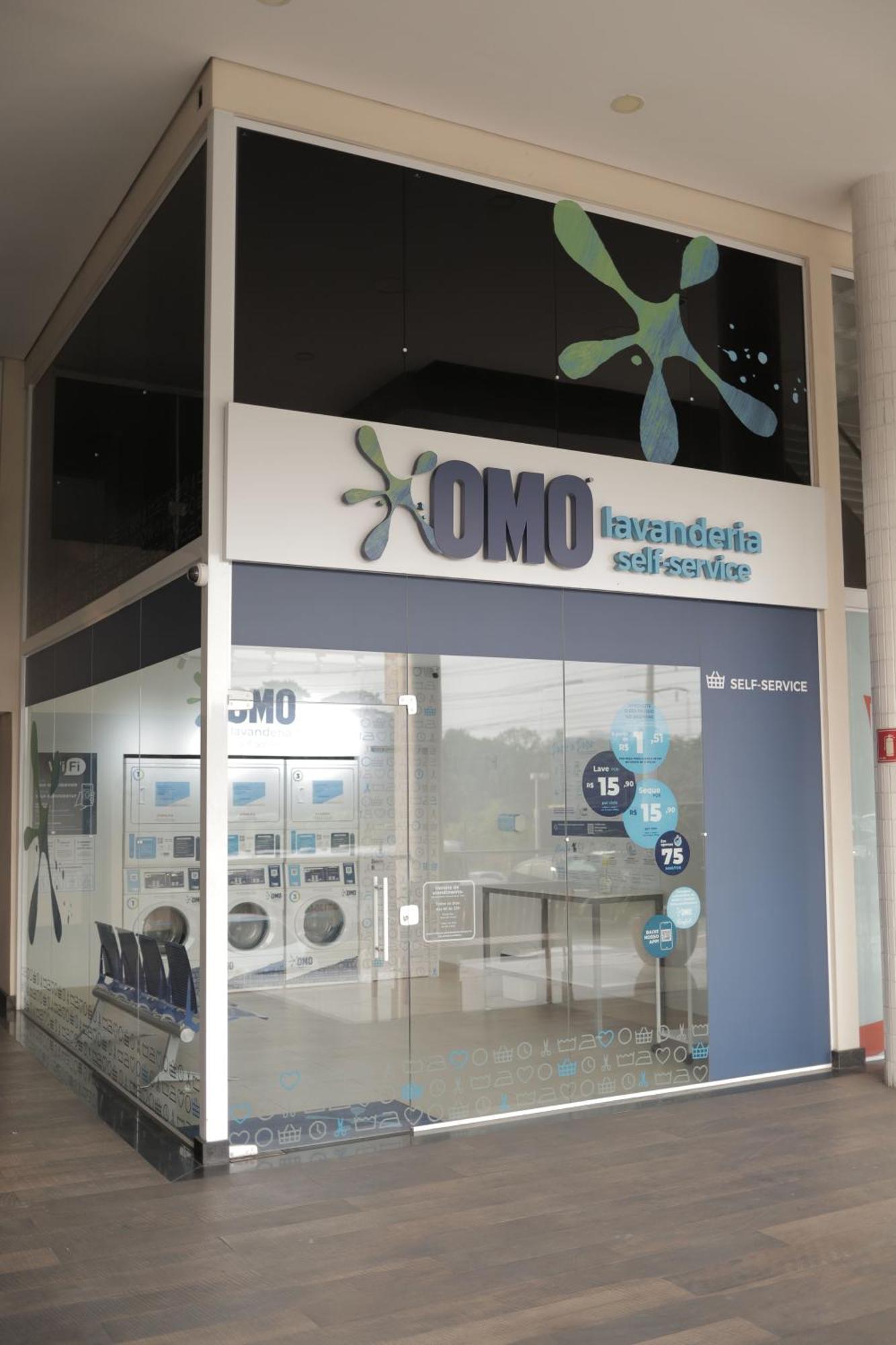 Отель Ramada By Wyndham Manaus Torres Center Экстерьер фото